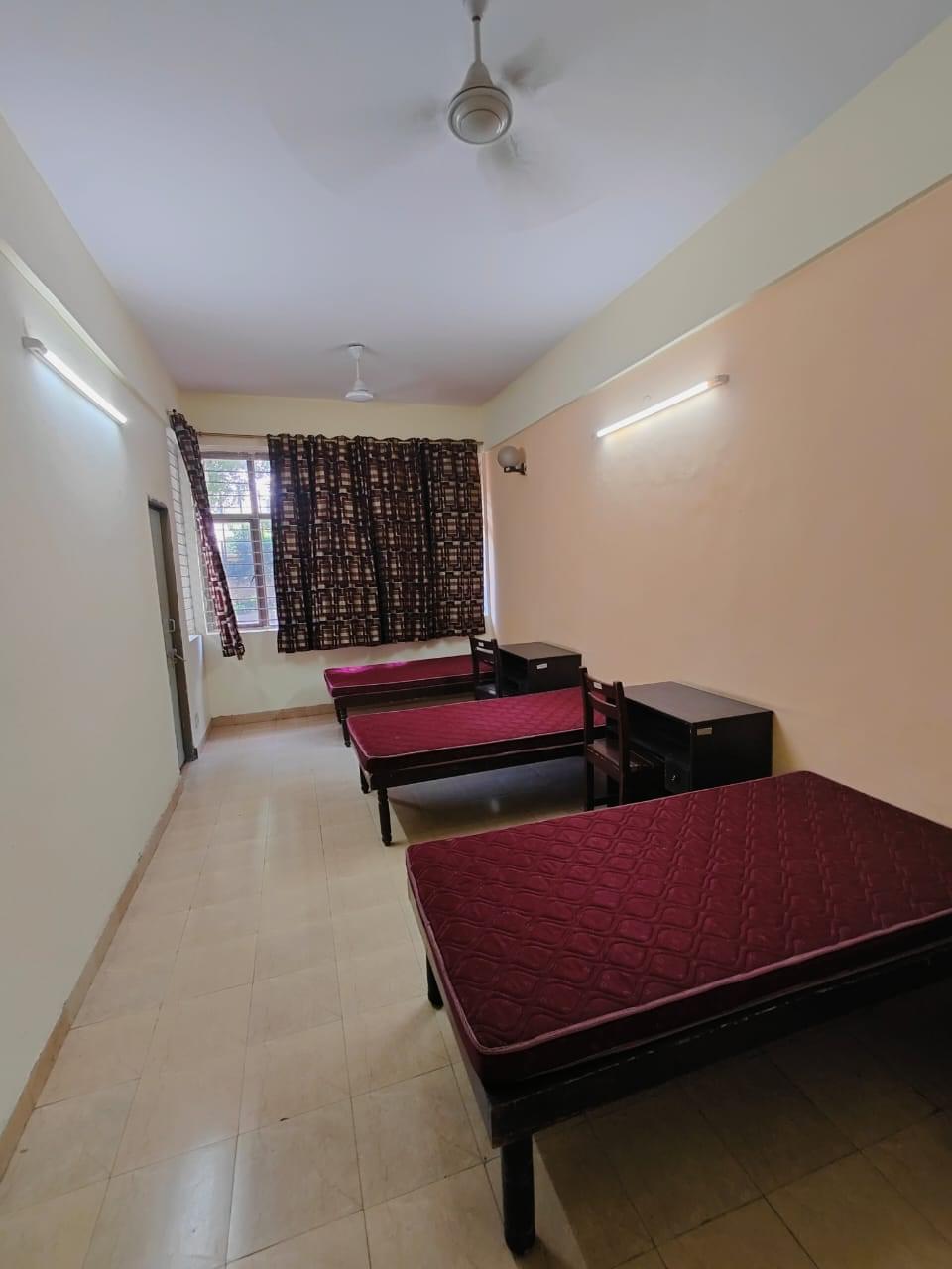 Asian Business School Noida Campus photo 28